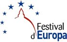 Festival d'Europa