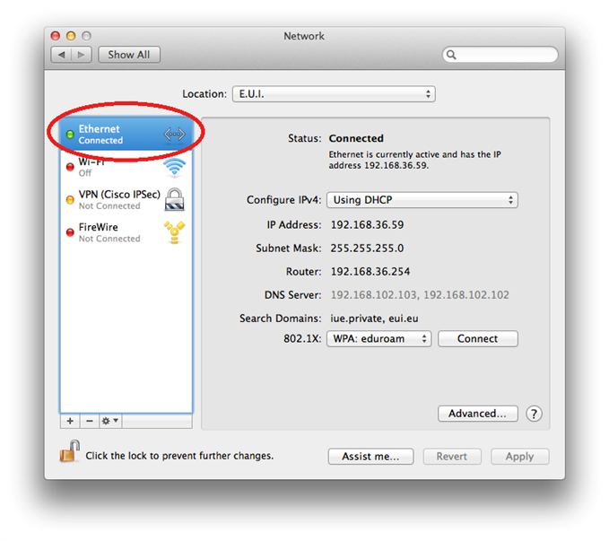 instal the last version for mac AirDroid 3.7.2.1