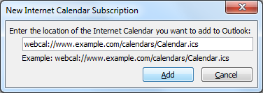 InternetCalendarSubscribing_06