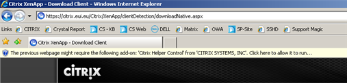 citrix04