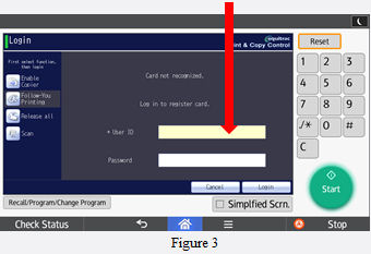 Registering_Fig3