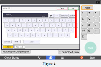 Registering_Fig4