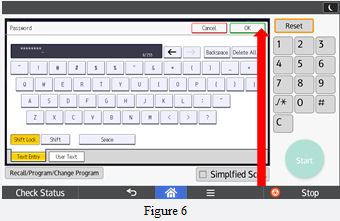 Registering_Fig6