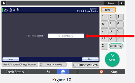 Scanning_Fig10