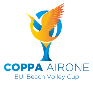 Logo-CoppaAirone