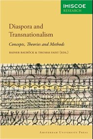 Diaspora and Transnationalism. Concepts, Theories and Methods ...