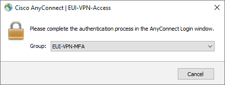 vpn_mfa_02