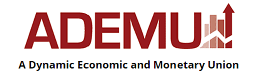 ADEMU-Logo-Long