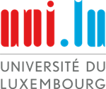 University_of_Luxembourg_logo_(fr).svg