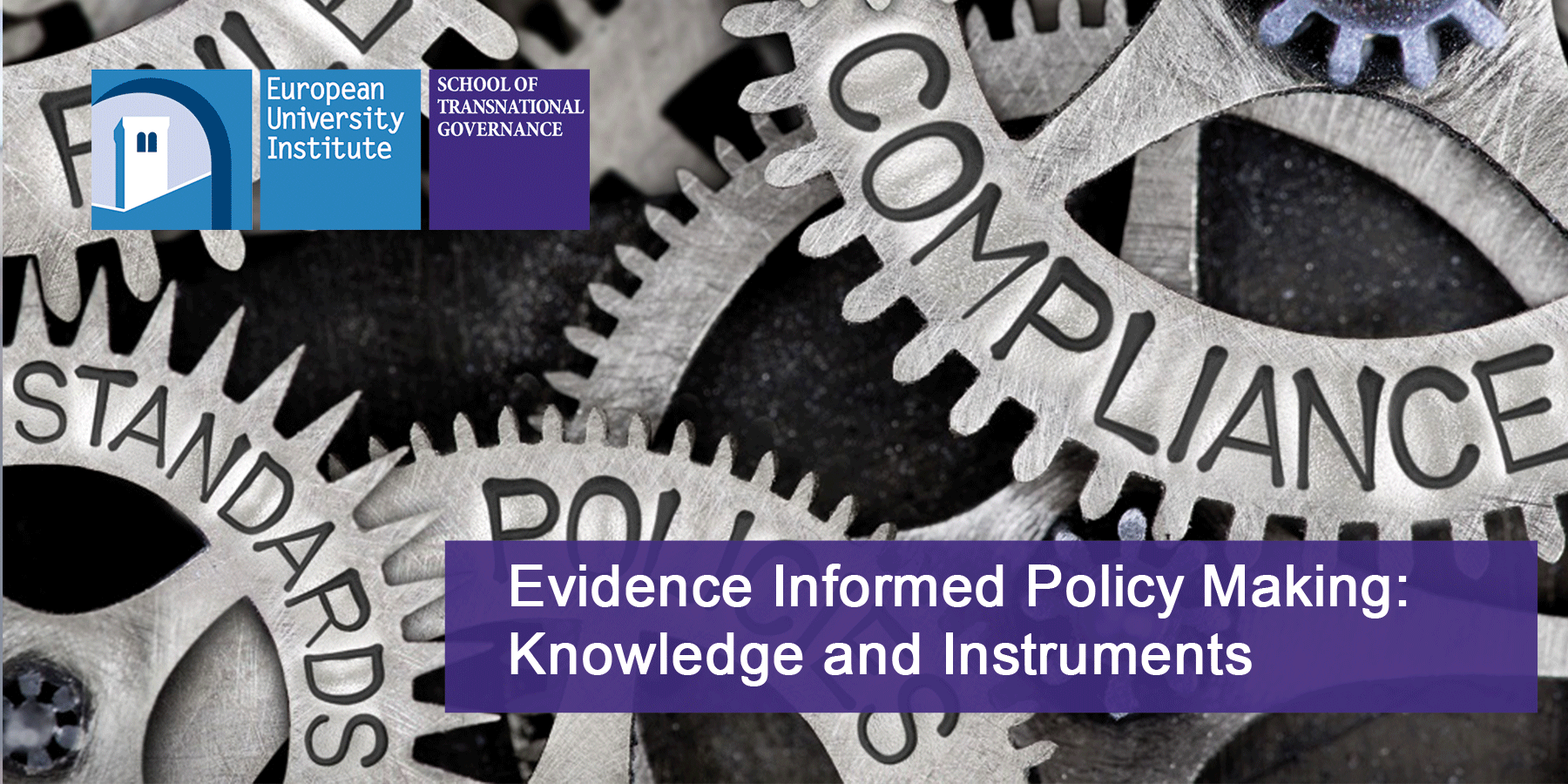 Evidence-Informed-Policy-Making