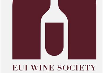 4B-activities-euiwine-society